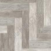 Линолеум Ideal Ultra Empire_3 696M