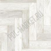 Линолеум Ideal Ultra Empire_4 010L