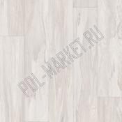 Линолеум Ideal Ultra Garda_1 018L