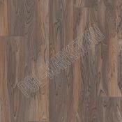 Линолеум Ideal Ultra Garda_3 369D