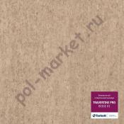 Линолеум Tarkett Travertine pro beige 01