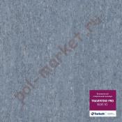 Линолеум Tarkett Travertine pro blue 01