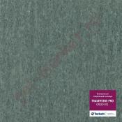 Линолеум Tarkett Travertine pro green 01