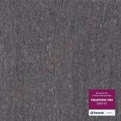 Линолеум Tarkett Travertine pro grey 03