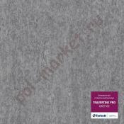 Линолеум Tarkett Travertine pro grey 02