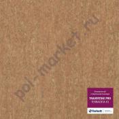 Линолеум Tarkett Travertine pro terracotta 01