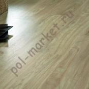 Замковая пвх плитка IVC Primero 24234 casablanca oak
