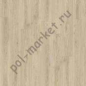 Замковая пвх плитка IVC Moduleo Transform click 22215 blackjack oak