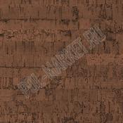 Клеевая пробка Corkstyle Ecocork linea chocco