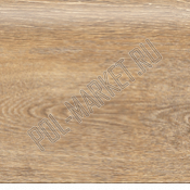 Плинтус Kronopol P85 D3493 дуб шафран