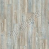 Ламинат Egger PRO Classic Aqua+ EPL068 Дуб Абергела тёмный
