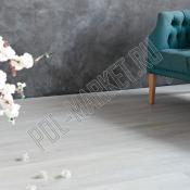 SPC ламинат Aquafloor Quartz AF3501QV