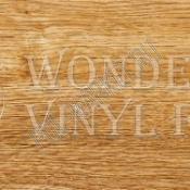 Замковая пвх плитка Wonderful Luxe mix LX158 клен классический