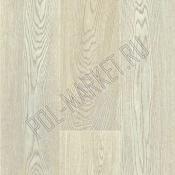 Линолеум Ideal Pietro Pure oak 318L