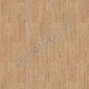 Клеевая пробка Wicanders Cork Pure C97W001 Addict