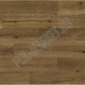 Пробковый паркет Granorte Vita classic elite Oak Tweed