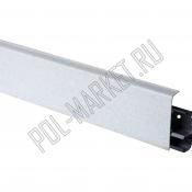 Пластиковый Bonkeel Style BS7003
