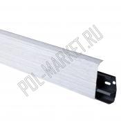 Пластиковый Bonkeel Style BS7004
