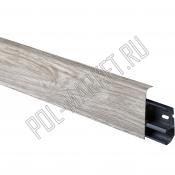 Пластиковый Bonkeel Style BS7008