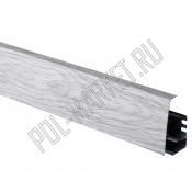 Плинтус Bonkeel Style BS7009 (70*26*2200мм)