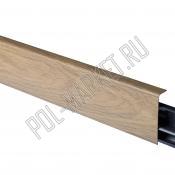 Пластиковый Bonkeel Style BS7011