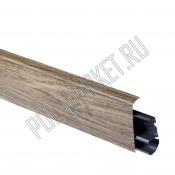 Пластиковый Bonkeel Style BS7012