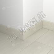 Плинтус Alpine Floor Grand Sequoia 11-1 Эвкалипт  (80*11*2200мм)
