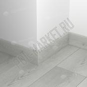 Плинтус Alpine Floor Grand Sequoia 11-12 Дейнтри (80*11*2200мм)