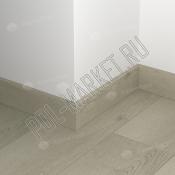 Плинтус Alpine Floor Grand Sequoia 11-14 Каунда (80*11*2200мм)