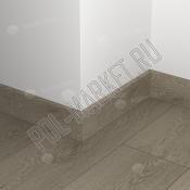Плинтус Alpine Floor Grand Sequoia 11-17 Негара (80*11*2200мм)