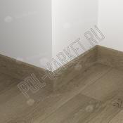 Плинтус Alpine Floor Grand Sequoia 11-19 Вайпуа (80*11*2200мм)
