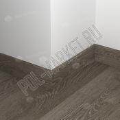 Плинтус Alpine Floor Grand Sequoia 11-20 Каддо (80*11*2200мм)