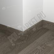  Плинтус каменно-полимерный Alpine Floor Grand Sequoia 11-20 Каддо