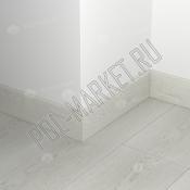 Плинтус Alpine Floor Grand Sequoia 11-21 Инио (80*11*2200мм)