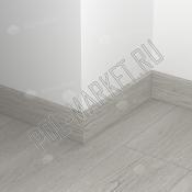Плинтус каменно-полимерный Alpine Floor Grand Sequoia 11-22 Сагано