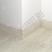 Плинтус Alpine Floor Grand Sequoia 11-3 Сонома (80*11*2200мм)