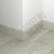 Плинтус Alpine Floor Grand Sequoia 11-4 Лавр (80*11*2200мм)