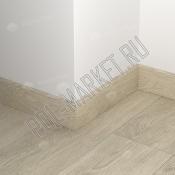 Плинтус Alpine Floor Grand Sequoia 11-5 Камфора (80*11*2200мм)