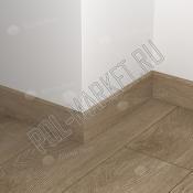 Плинтус Alpine Floor Grand Sequoia 11-7 Гевуина (80*11*2200мм)
