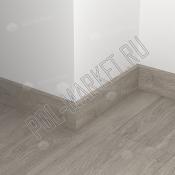 Плинтус Alpine Floor Grand Sequoia 11-9 Карите (80*11*2200мм)