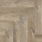 Каменно-полимерная плитка SPC Alpine floor Parquet light Дуб натуральный отбеленный ECO 13-5