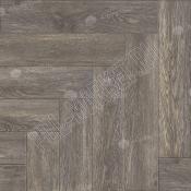 Каменно-полимерная плитка SPC Alpine floor Parquet light Венге грей ECO 13-8