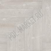 SPC ламинат Alpine floor Parquet light Голубой лес ECO 13-9