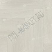 Каменно-полимерная плитка SPC Alpine floor Parquet light Зимний лес ECO 13-6