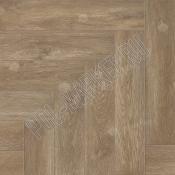 Каменно-полимерная плитка SPC Alpine floor Parquet light Макадамия ECO 13-10