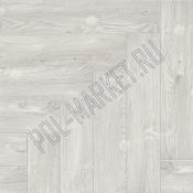 SPC ламинат Alpine floor Parquet light Снежный ECO 13-11