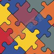 Линолеум IVC Neo Puzzle 50