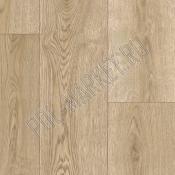 Линолеум IVC Greenline Cherbourg oak W30