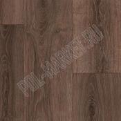 Линолеум IVC Greenline Cherbourg oak W48