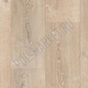 Линолеум IVC Texmark Jacobsen w32
